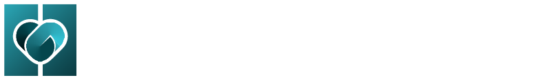 Herzmuskel Logo